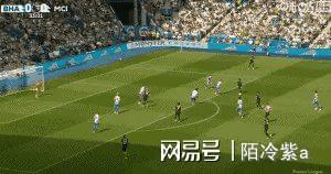 关于热刺客场不敌曼城，遭遇两连败的信息