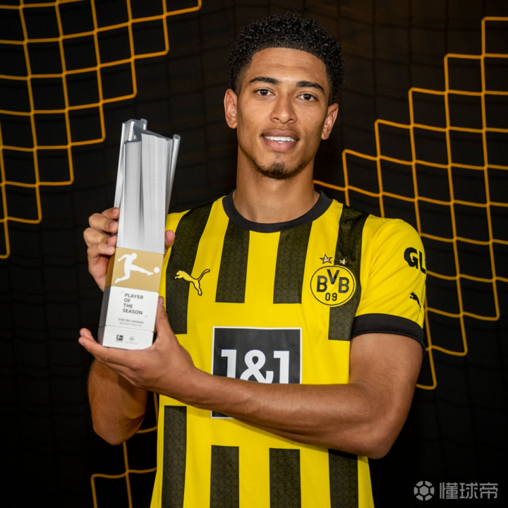 关于明日之星登场，年轻球员崭露头角的信息