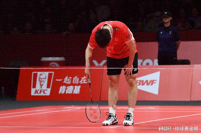 包含韩国羽毛球队鏖战法国羽毛球队,安赛龙关键制胜的词条 包含韩国羽毛球队鏖战法国羽毛球队,安赛龙关键制胜的词条