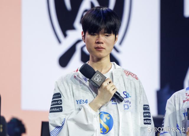 EDG横扫100T,Deft开启传奇时刻强强对话淘汰赛,锁定晋级资格的简单介绍 EDG横扫100T,Deft开启传奇时刻强强对话淘汰赛,锁定晋级资格的简单介绍