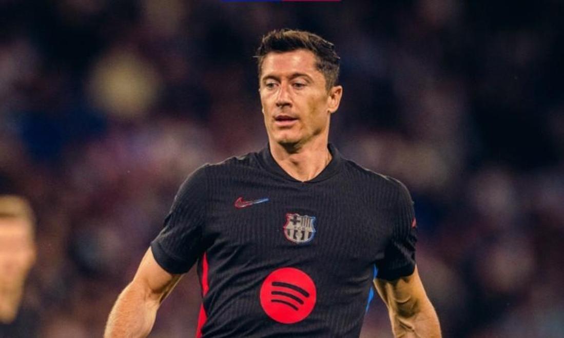 马德里竞技力克金州勇士,佩德里三分雨点燃全场宿命之战成都决赛之夜,技惊四座的简单介绍 马德里竞技力克金州勇士,佩德里三分雨点燃全场宿命之战成都决赛之夜,技惊四座的简单介绍