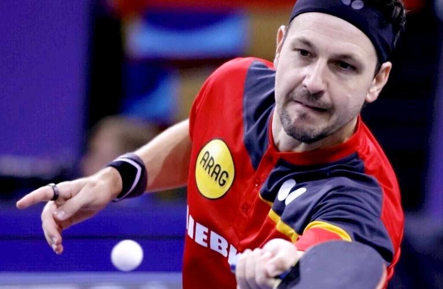 关于德国乒乓球队强势比利时乒乓球队,波尔绝境逆转的信息 关于德国乒乓球队强势比利时乒乓球队,波尔绝境逆转的信息