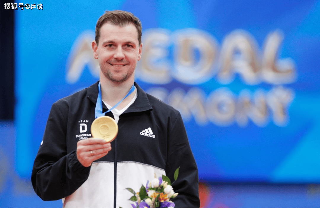 关于德国乒乓球队强势比利时乒乓球队,波尔绝境逆转的信息 关于德国乒乓球队强势比利时乒乓球队,波尔绝境逆转的信息