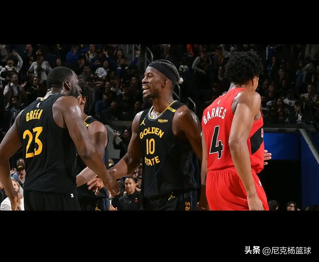 湖人B队鏖战独行侠，阿德巴约统治全场的简单介绍