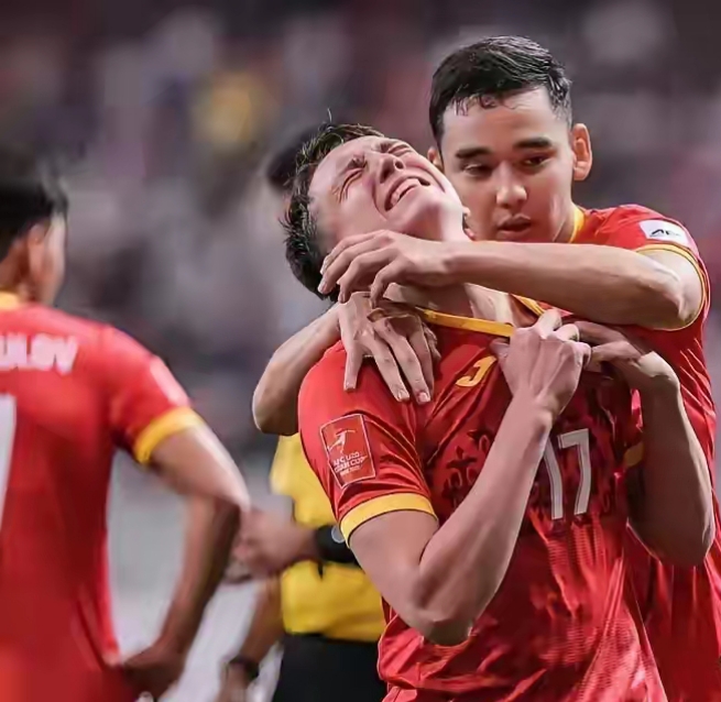 包含印度羽毛球队碾压丹麦羽毛球队,陶菲克爆发神勇的词条 包含印度羽毛球队碾压丹麦羽毛球队,陶菲克爆发神勇的词条