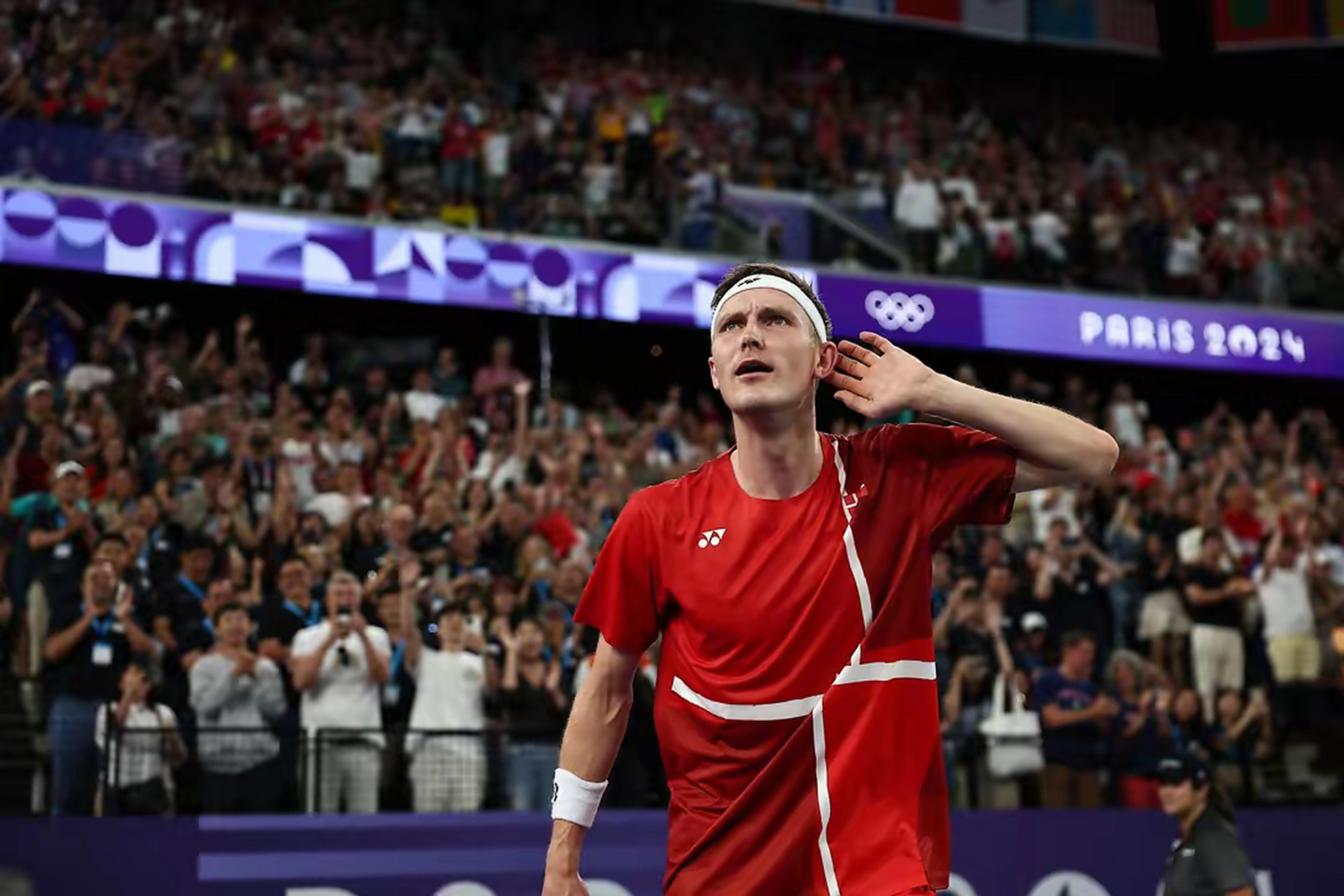 韩国羽毛球队绝杀英格兰羽毛球队,安赛龙爆发神勇的简单介绍 韩国羽毛球队绝杀英格兰羽毛球队,安赛龙爆发神勇的简单介绍