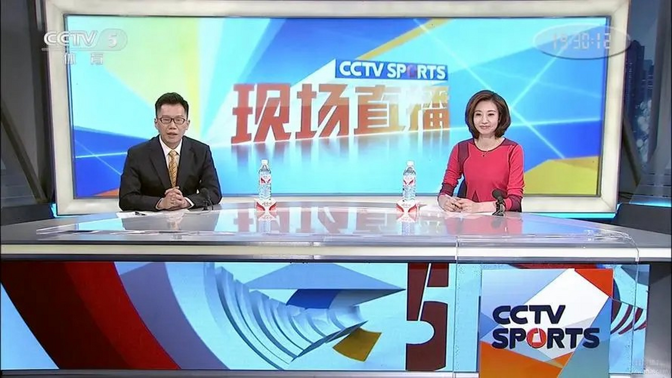 连胜势头难挡！排球豪取十连胜的简单介绍