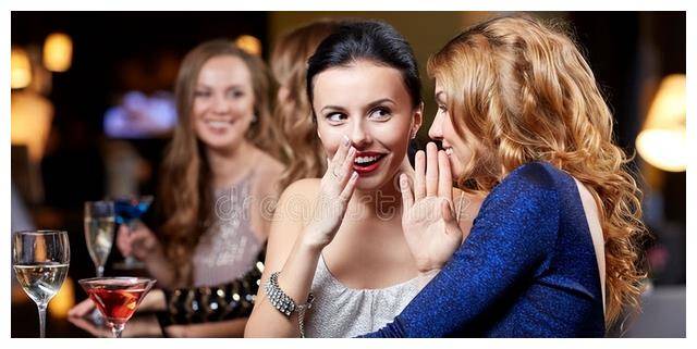 全球热议！排球场外八卦引关注