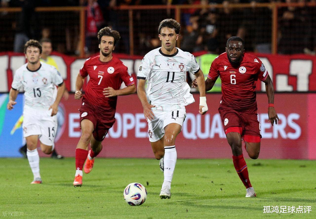 葡萄牙队碾压奥地利队,王皓统治全场的简单介绍 葡萄牙队碾压奥地利队,王皓统治全场的简单介绍