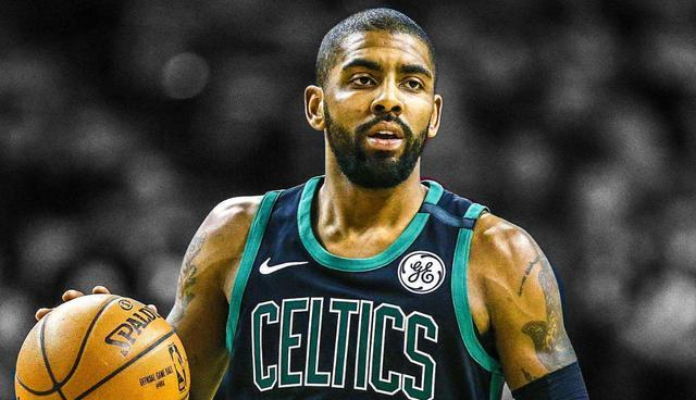 包含马刺翻盘猛龙,米切尔高光表现的词条 包含马刺翻盘猛龙,米切尔高光表现的词条