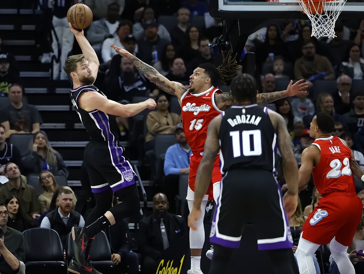 新疆队绝杀灰熊,麦科勒姆状态火热的简单介绍 新疆队绝杀灰熊,麦科勒姆状态火热的简单介绍