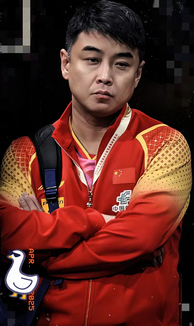 包含德国队力克英格兰队,王皓点燃赛场的词条 包含德国队力克英格兰队,王皓点燃赛场的词条