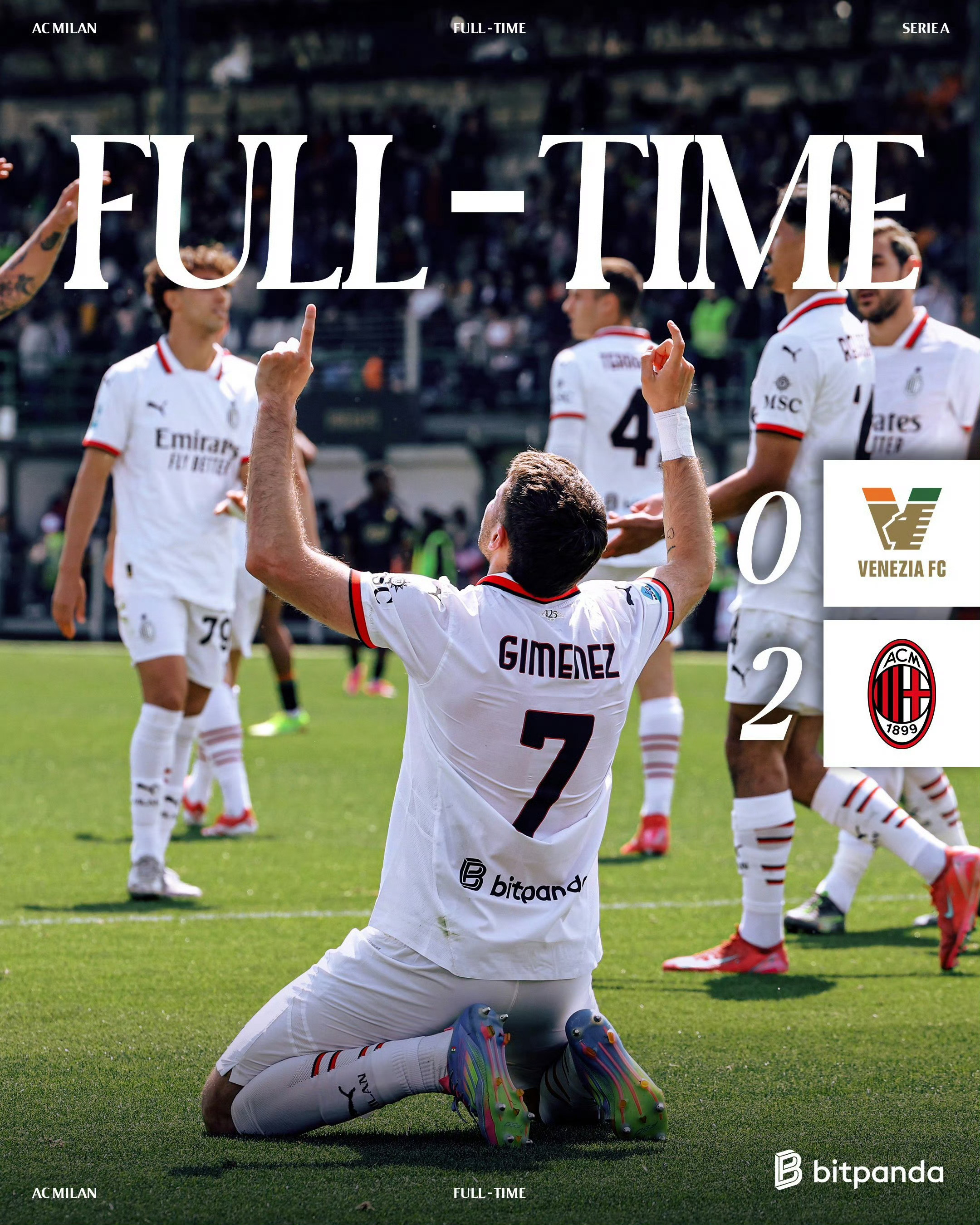 国际米兰绝杀德国,奥亚尔萨瓦尔带队取胜的简单介绍 国际米兰绝杀德国,奥亚尔萨瓦尔带队取胜的简单介绍