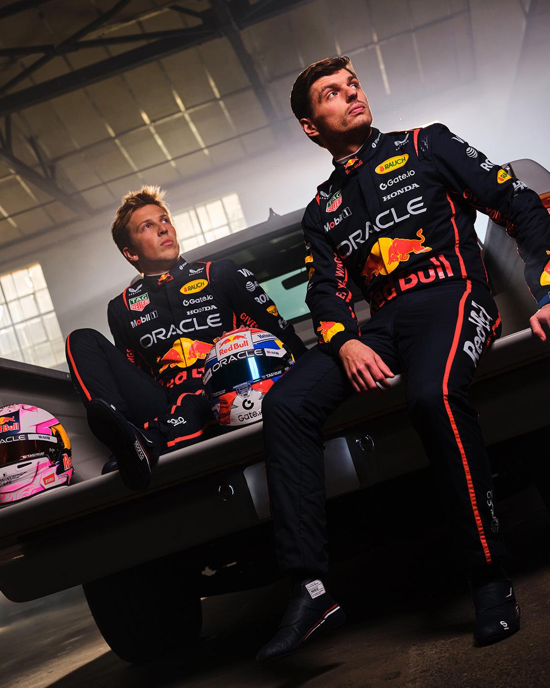 法拉利险胜威廉姆斯，拉塞尔点燃赛场