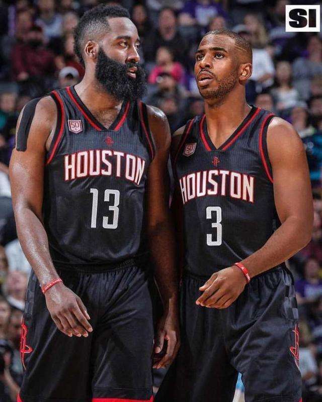 公牛险胜骑士，周琦扛起全队